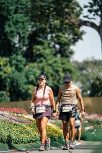 BIB: 
                            <button type="button" onclick="openModal(25982522)" class="btn btn-primary btn-sm float-right btn-popup" data-toggle="modal" data-target=".modal-high-quality">
                        <i class="fas fa-shopping-cart"></i> Add to Cart
                    </button>
                                            <button type="button" onclick="isThisMe(25982522, true)" class="btn btn-success btn-sm float-right btn-popup btn-isme hidden" data-toggle="tooltip" data-placement="bottom" title="นี่คือรูปของคุณใช่ไหม คลิกที่นี่เพื่อเอาเข้าอัลบั้ม">
                        <i class="fas fa-plus"></i> Add to album
                    </button>
                    <button type="button" onclick="isThisMe(25982522, false)" class="btn btn-warning btn-sm float-right btn-popup btn-isnotme hidden">
                        <i class="fas fa-ban"></i> Remove from album
                    </button>